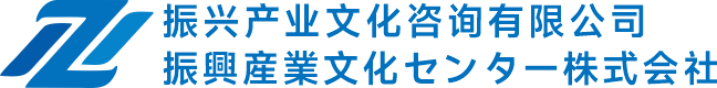 Logo關鍵詞